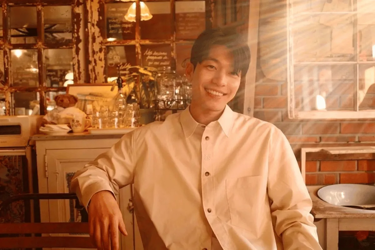 Wi-Ha-Joon-Bio-Profile-Education-Career-Girlfriend-Family