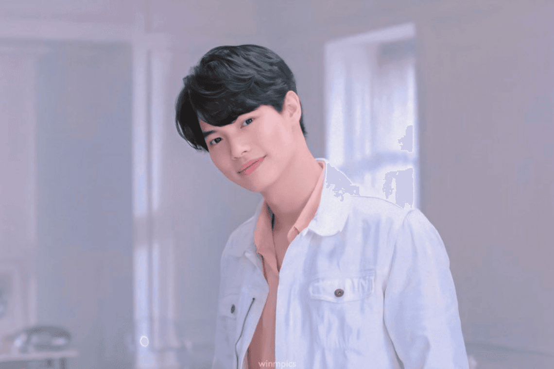 301 Moved Permanently