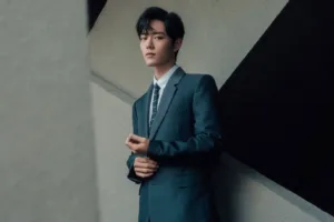 Xiao Zhan: Biography, Age, Height, Girlfriend, Wife, Kids, Family & House