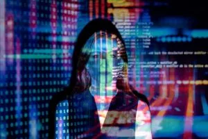 AI Consulting: A New Era In Business Strategy
