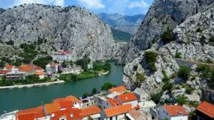 What Are the Best Islands to Visit In Croatia?