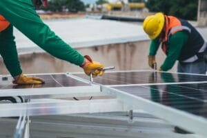 Best Solar Installer Jobs In Your Area