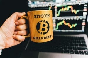 Bitcoin Taxation