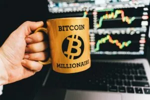 A Guide for Cryptocurrency Investors : Bitcoin Taxation