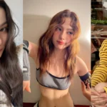 Chanikarn Tangkabodee (Prim) Biography: Age, Dramas, Boyfriend, Instagram, Net Worth & More