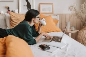 Guide to Effective Contact Center Management