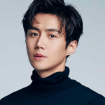 Kim Seon Ho: Profile, Bio, Education, Career, Girlfriend, Wife, Family