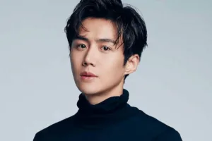 Kim Seon Ho: Profile, Bio, Education, Career, Girlfriend, Wife, Family