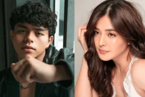 Kokoy de Santos: Bio, Profile, Education, Career, Girlfriend & Family