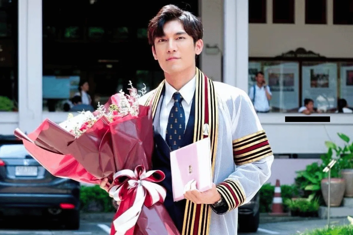 Mew-Suppasit-Jongcheveevat-Bio-Profil-Kariera-Dziewczyna-Edukacja-Rodzina-Nagrody