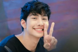 Mond Tanutchai Wijitwongthong Biography