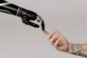 Product Innovation In Tech Leadership