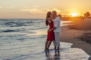 Love In the Heart of London: A Proposal Planning Guide