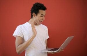 How to Protect Your Business Information