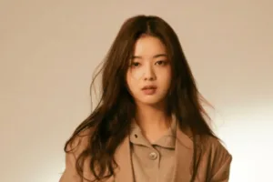 Roh Jeong Eui: Bio, Profile, Education, Career, Boyfriend, Family & House
