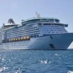 5 Safety Tips to Follow While Working On A Cruise Ship