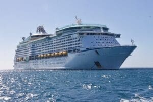 How To Stay Safe On A Cruise
