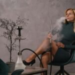 The History of Shisha: From Ancient Origins to Modern Culture