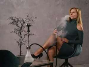 The History of Shisha: From Ancient Origins to Modern Culture