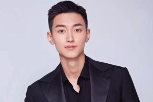 Wang You Jun Biography