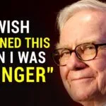 Warren Buffett Net Worth and Biography