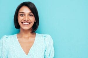 Simple Ways to Make Your Life Easier