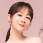 Yang Zi: Biography, Boyfriend, Age, Height, Husband, Kids, Family & House