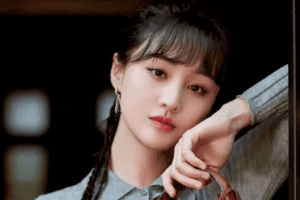 Zheng-Shuang-Biography-Boyfriend-Age-Height-Husband-Kids-Family-House