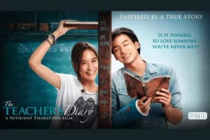 Best Thai Comedy Movies to Watch