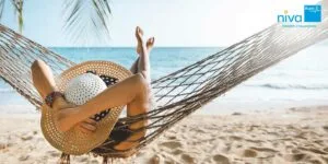 The Benefits Of Travel Insurance for Adventure Travelers and Backpackers