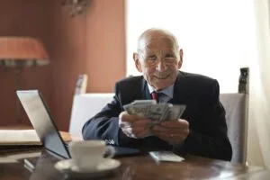 Best Investment Options
