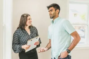 How to Choose A City for First-Time Home Buyers
