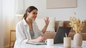 Effective Home Office Setup for Remote Workers
