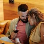 Bridging Communication Gaps In Multilingual Relationships