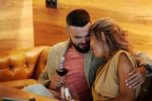 International Love: Bridging Communication Gaps In Multilingual Relationships