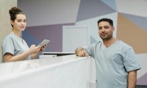 MatrixQMS - QMS Software for Medical Devices