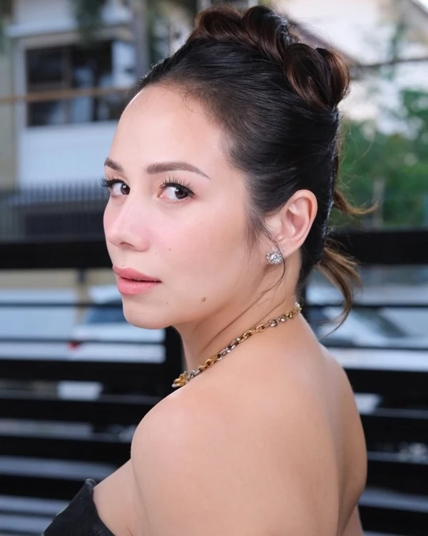 Nikka Martinez Social Media Personality
