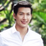 Push Puttichai Kasetsin: Bio, Profile, Education, Girlfriend, Family, Language, Career