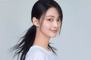 Sheng Hui Zi Biography