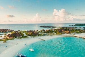 Topsail Beach Vacation Rentals