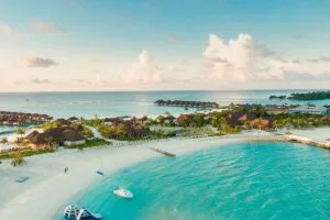 Topsail Beach Rentals: Your Ultimate Guide To Planning A Beach Vacation