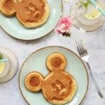 Start Your Disneyland Day Right: Top Picks for Quick Breakfast Bites