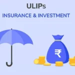 Reasons For Including ULIP Plan In A Financial Portfolio