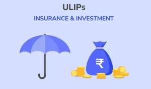 ULIP Plan In A Financial Portfolio