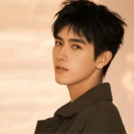 Chen Feiyu: Bio, Profile, Education, Career, Girlfriend, Family And House