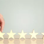 How to Improve the Quality of Your Customer Service?