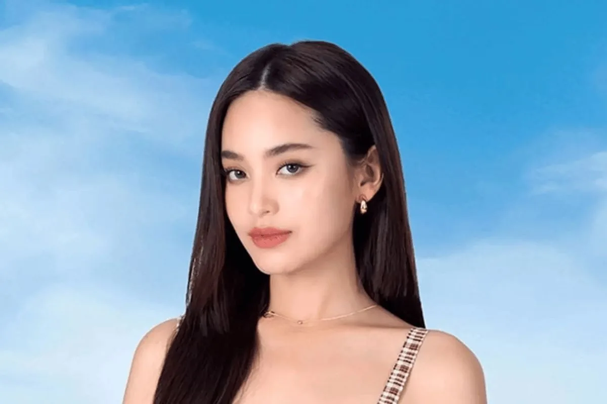 Fah Yongwaree Anilbol Biography