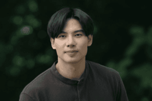 Max Nattapol Diloknawarit Biography