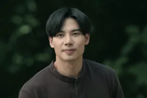 Max Nattapol Diloknawarit: Biography, Age, Height, Girlfriend, Wife, Education, Family, House