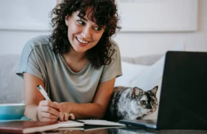 Reasons to Pursue Online MBA In Finance